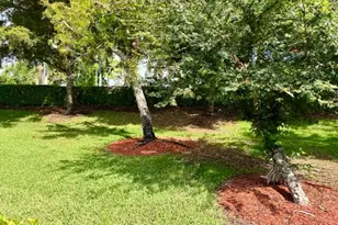 9593 Edengrove Court, Boynton Beach, FL 33473 - Photo 25