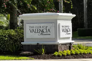 9593 Edengrove Court, Boynton Beach, FL 33473 - Photo 43