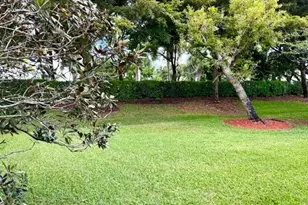 9593 Edengrove Court, Boynton Beach, FL 33473 - Photo 41