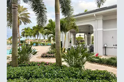 9593 Edengrove Court, Boynton Beach, FL 33473 - Photo 57