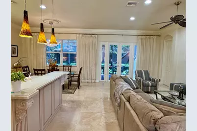 9593 Edengrove Court, Boynton Beach, FL 33473 - Photo 3