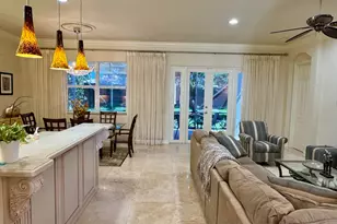 9593 Edengrove Court, Boynton Beach, FL 33473 - Photo 3