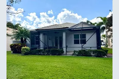 9593 Edengrove Court, Boynton Beach, FL 33473 - Photo 33