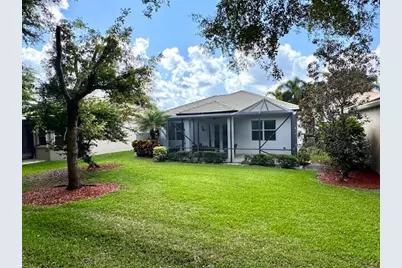 9593 Edengrove Court, Boynton Beach, FL 33473 - Photo 35