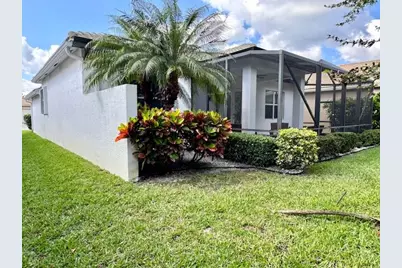 9593 Edengrove Court, Boynton Beach, FL 33473 - Photo 31