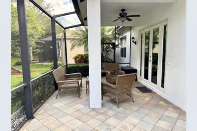 9593 Edengrove Court, Boynton Beach, FL 33473 - Photo 15