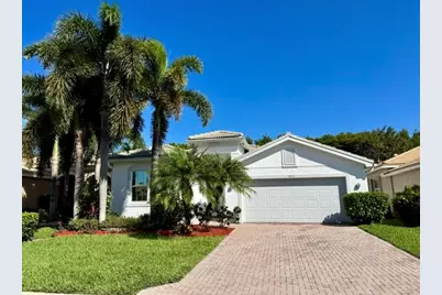 9593 Edengrove Court, Boynton Beach, FL 33473 - Photo 1