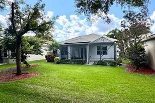 9593 Edengrove Court, Boynton Beach, FL 33473 - Photo 33