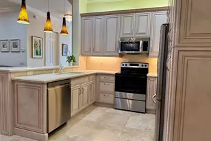 9593 Edengrove Court, Boynton Beach, FL 33473 - Photo 11