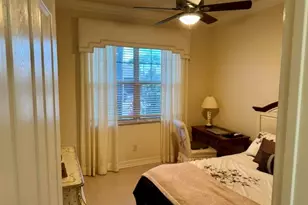 9593 Edengrove Court, Boynton Beach, FL 33473 - Photo 17