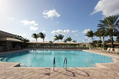 9593 Edengrove Court, Boynton Beach, FL 33473 - Photo 83