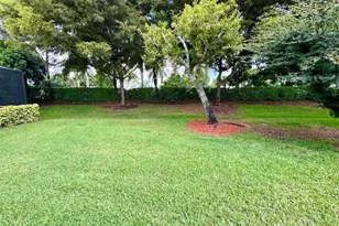 9593 Edengrove Court, Boynton Beach, FL 33473 - Photo 27