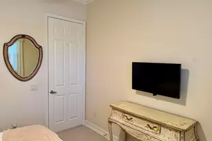 9593 Edengrove Court, Boynton Beach, FL 33473 - Photo 19