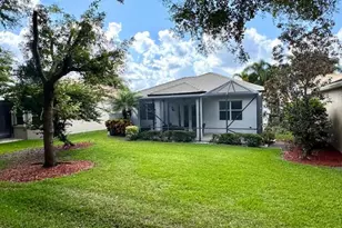 9593 Edengrove Court, Boynton Beach, FL 33473 - Photo 21