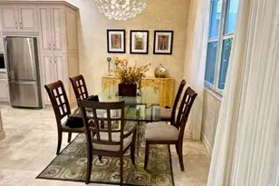 9593 Edengrove Court, Boynton Beach, FL 33473 - Photo 13