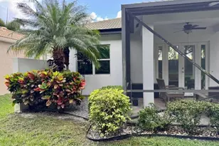 9593 Edengrove Court, Boynton Beach, FL 33473 - Photo 31