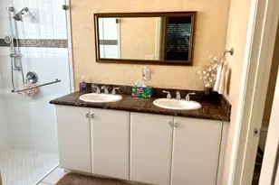 9593 Edengrove Court, Boynton Beach, FL 33473 - Photo 23