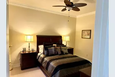 9593 Edengrove Court, Boynton Beach, FL 33473 - Photo 21
