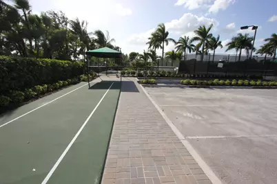 9593 Edengrove Court, Boynton Beach, FL 33473 - Photo 89