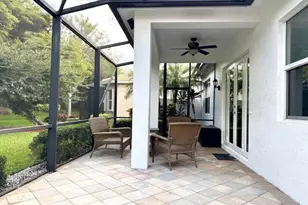 9593 Edengrove Court, Boynton Beach, FL 33473 - Photo 35