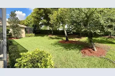 9593 Edengrove Court, Boynton Beach, FL 33473 - Photo 37