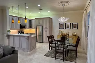 9593 Edengrove Court, Boynton Beach, FL 33473 - Photo 9