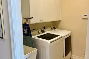 9593 Edengrove Court, Boynton Beach, FL 33473 - Photo 13