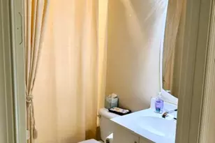 9593 Edengrove Court, Boynton Beach, FL 33473 - Photo 9