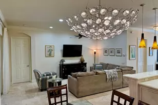 9593 Edengrove Court, Boynton Beach, FL 33473 - Photo 7