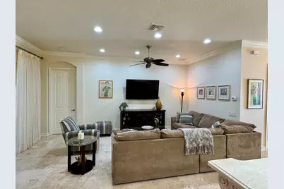 9593 Edengrove Court, Boynton Beach, FL 33473 - Photo 5