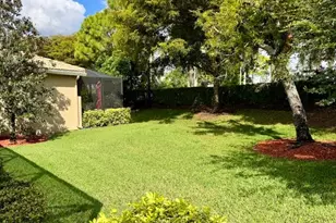 9593 Edengrove Court, Boynton Beach, FL 33473 - Photo 37