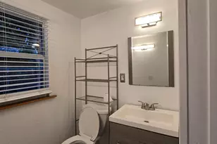 3901 Lakewood Rd, Lake Worth Beach, FL 33461 - Photo 9