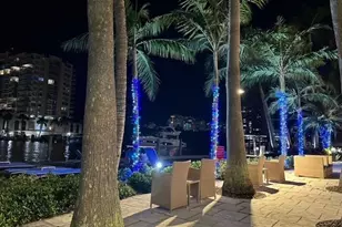 2670 E Sunrise Blvd, Fort Lauderdale, FL 33304 - Photo 19