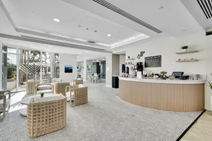 2670 E Sunrise Blvd, Fort Lauderdale, FL 33304 - Photo 11