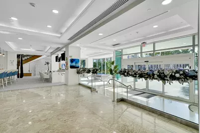 2670 E Sunrise Boulevard #703, Fort Lauderdale, FL 33304 - Photo 9