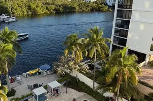 2670 E Sunrise Blvd, Fort Lauderdale, FL 33304 - Photo 17