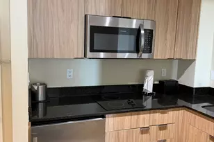 2670 E Sunrise Blvd, Fort Lauderdale, FL 33304 - Photo 27