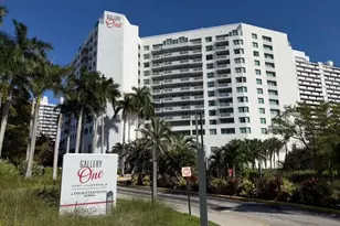 2670 E Sunrise Blvd, Fort Lauderdale, FL 33304 - Photo 33