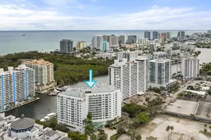 2670 E Sunrise Blvd, Fort Lauderdale, FL 33304 - Photo 3