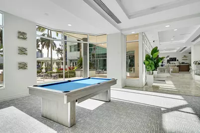 2670 E Sunrise Boulevard #703, Fort Lauderdale, FL 33304 - Photo 7