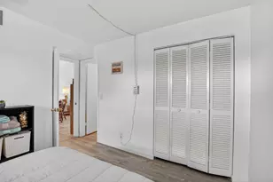 9855 Sandalfoot Blvd, Boca Raton, FL 33428 - Photo 19