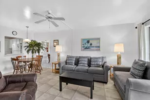 9855 Sandalfoot Blvd, Boca Raton, FL 33428 - Photo 9