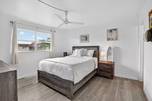 9855 Sandalfoot Blvd, Boca Raton, FL 33428 - Photo 13