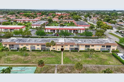 9855 Sandalfoot Boulevard #Apt 317, Boca Raton, FL 33428 - Photo 29