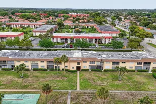 9855 Sandalfoot Blvd, Boca Raton, FL 33428 - Photo 29