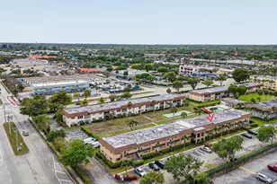 9855 Sandalfoot Blvd, Boca Raton, FL 33428 - Photo 25