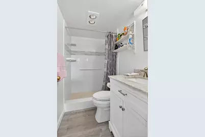 9855 Sandalfoot Boulevard #Apt 317, Boca Raton, FL 33428 - Photo 17