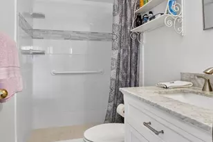 9855 Sandalfoot Blvd, Boca Raton, FL 33428 - Photo 17