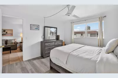 9855 Sandalfoot Boulevard #Apt 317, Boca Raton, FL 33428 - Photo 15