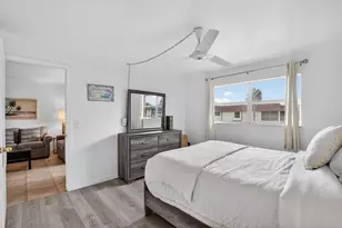 9855 Sandalfoot Blvd, Boca Raton, FL 33428 - Photo 15